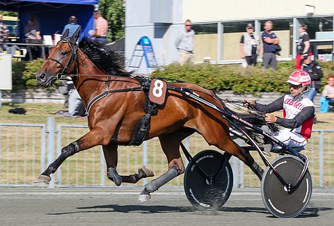 Super Schissel starttaa näillä näkymin puolentoista viikon päästä Kajaanissa.