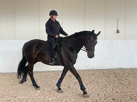 Fabriano Sil on 186-senttinen lempeä jätti.