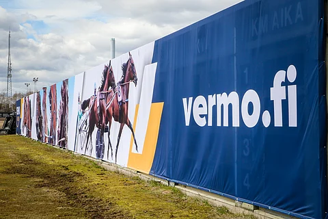 Uudenmaan Upeimman karsinnat ajetaan 19.4. ja finaali 3.5. Vermossa.