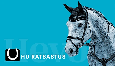 SRL: Ratsastaja kuoli valmennustunnilla