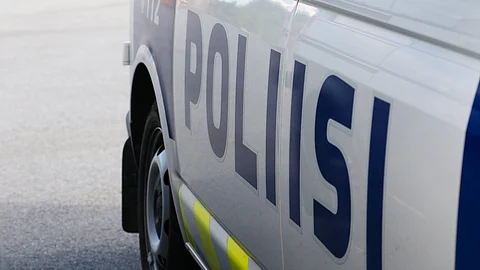 Asiasta kerrotaan lisää aikaisintaan tänään sunnuntaina iltapäivällä.