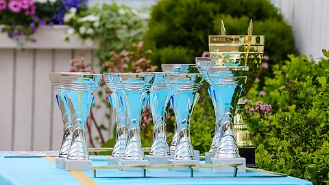 Killerin Eliitin palkintopystiä pääsevät tänä vuonna tavoittelemaan vain mukaan kutsutut 4- ja 5-vuotiaat.