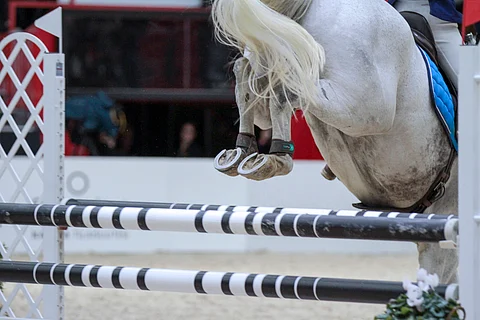 Viime vuoden Tallinnan valinnoista on keskusteltu paljon. Urheilun oikeusturvakunnalle on jätetty valitus asiasta.