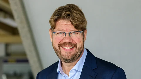 Kimmo Lampinen vastaa Hevosurheilun lukijan kysymykseen.