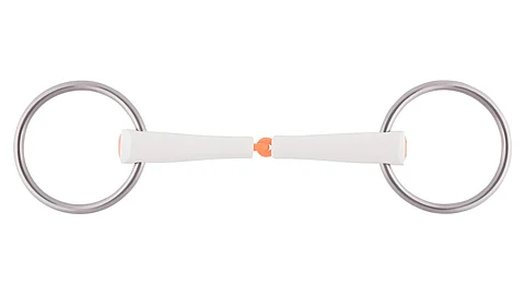 Nathen muovinen nivelkuolain ei ole valmistajan mukaan turvallinen.