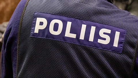 Eläinsuojeluviranomaiset tunnistavat yhteyden, linkin, eläinrääkkäyksen ja perheväkivallan välillä.