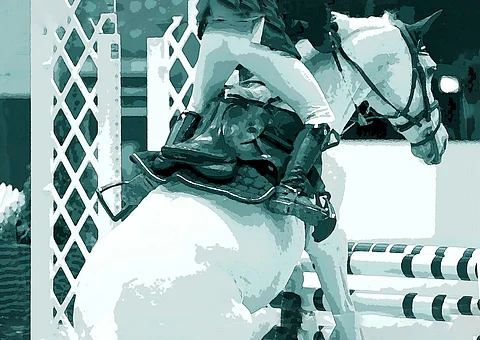 Miten turvattu olet, jos jotain ikävää sattuu? Nämä asiat kannattaa ottaa huomioon vakuutuksia valitessa