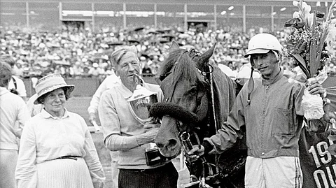 Hipoja Tapio Perttunen Oulu 1981