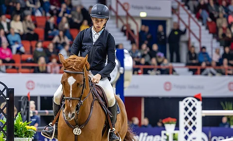 Jone Illi ja Celtas Quillian