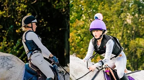 EM-kisat startataan perjantaina koulukokeella.