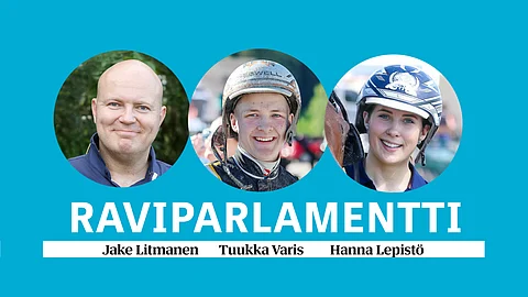 "Kynnys, että saat ajaa omia oikeuksia pitää olla matalampi" – Rangaistusten valitusprosessi puhuttaa Raviparlamentissa