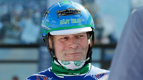 Antti Ala-Rantala