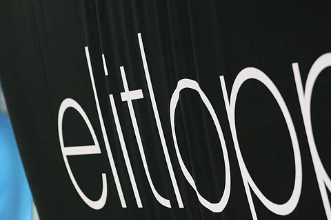 Doping: Elitloppetin tulokset uusiksi