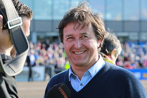 Fabrice Souloy on nimekkäin viidestä kovat rangaistukset saaneesta ranskalaisvalmentajasta. Hänen 12 kuukauden kilpailu- ja toimintakieltonsa astuu voimaan maanantaina 2.1.2017