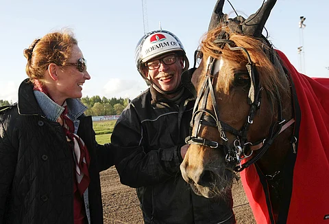 Jouni Miettisen ja Villikunkun tiet erosivat.