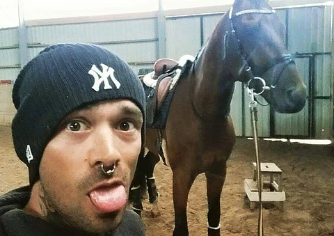 Kolumni: Virheistä ihminen oppii