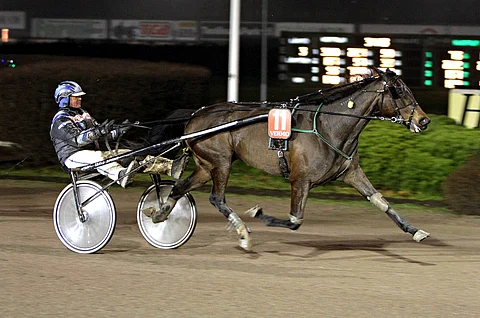 Elokuussa Vermon 3100 metrillä tilanne oli lopussa tämä: Sonearandyetsofar ja Juha Utala olivat ylivoimaisia. Toistuuko kuva tänään?