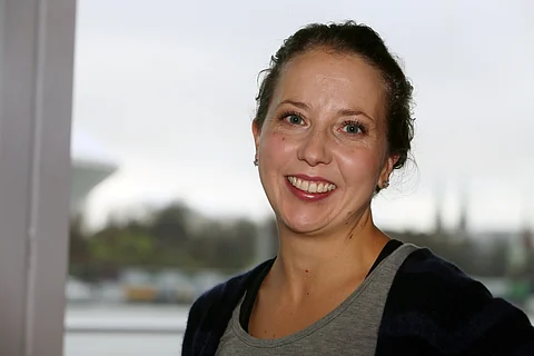 Valmennussuhteet eivät yleensä kaadu siihen, että valmentajalta loppuisi taito. Yleensä loppuvat ihmissuhdetaidot.