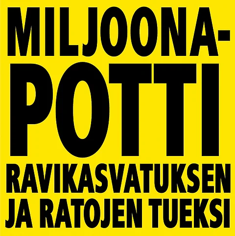 kuva: Tuulia Oksanen