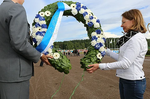 Ensi lauantaina seppelöidään vuoden 2016 Kymi GP -voittaja.