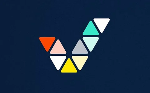 Veikkauksen tulos laski 32,6 prosenttia - totopeleillä ennätysvuosi