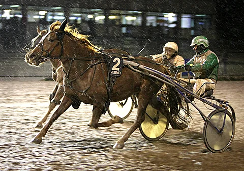 Tementikko vastasi Hetviinalle maaliin saakka.