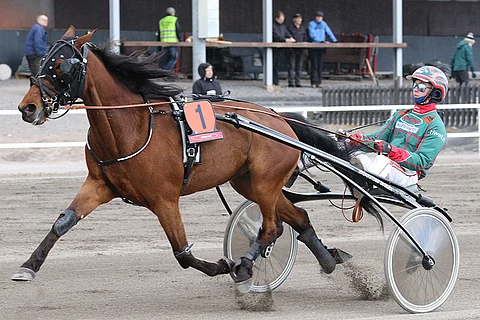 Päätöskohteessa Callela Kailash on liian vähän pelattuna mielenkiintoinen pelikohde.