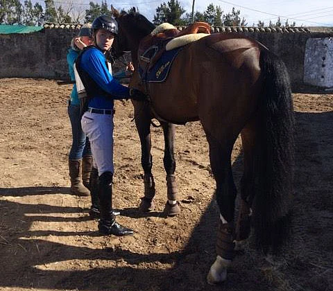 New Port-W sai tuloksen pitkästäkin yhdestä tähdestä.