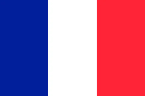Prix de Bourgogne on kolmas Prix d'Ameriquen esikisa, josta kolme parasta pääsee kilpailemaan talven huipentumassa.