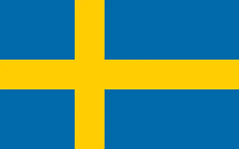 Caddie Lisieuxilla salamakiri