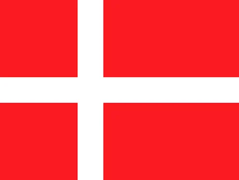 Kymmenes kutsu meni Takethemille. Elitloppetissa kilpailee siis kaksi Tanskaan rekisteröityä hevosta.