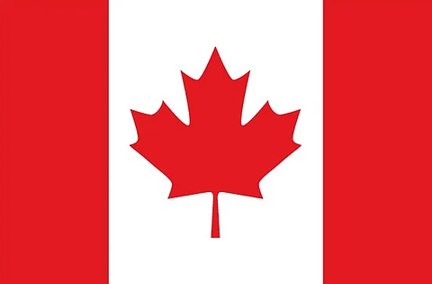 Mohawkissa ajettiin lauantaina kolmen suurkilpailun finaalit ravureille.