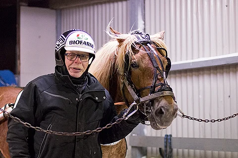 Miettisen luotto lankeaa Rapin Aatoksen harteille.