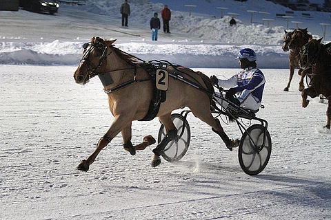 Kielaksen tulosrivi on talven menestysten jälkeen mennyt huonoksi, mutta silti sitä kannattaa pelata.