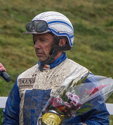 Olavi Oja-Nisulan Sävel-Tähti pärjää Seinäjoella.