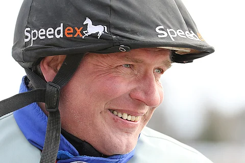 Petri Klemolan valmentama Surprise Leader oli loistava Kaustisella. Tänään se nostetaan ideavarmaksi.