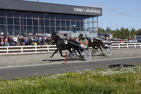 Atupem piti  Eva I.H:n varmasti kurissa.