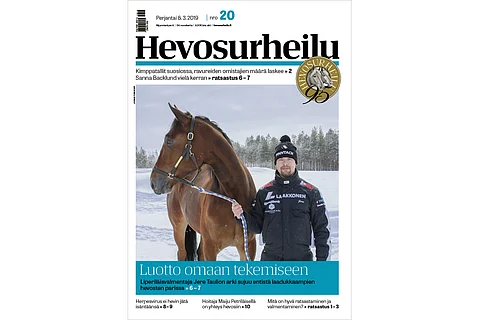 Aging Well ja Jere Taulio. Kannen kuva: Joonas Teerikorpi.