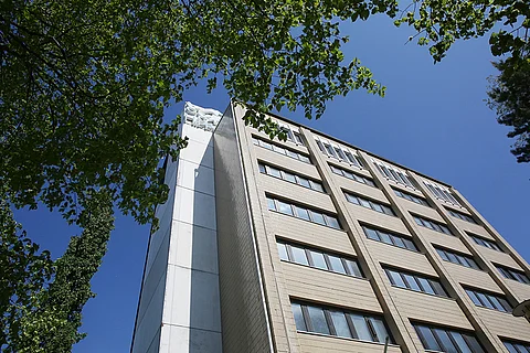 Hippoksessa käynnistetään yt-neuvottelut, mutta ensin toiminnot siirretään yli 30 vuotta Leppävaarassa palvelleesta talosta parin kilometrin päähän Mäkkylään. Muutto tapahtuu ensi viikon aikana.