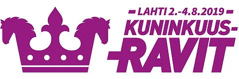 Kuningas ja kuningatar voivat ansaita Jokimaalla 100 000