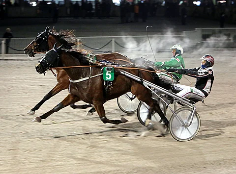 Wide Game jää ideasysteemin varmaksi.