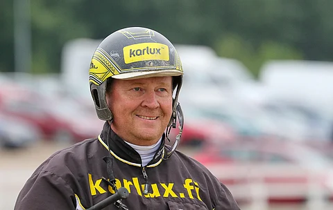 Juha Utalan tallin Piece Of Hero kelpaa torstain ideavarmaksi.