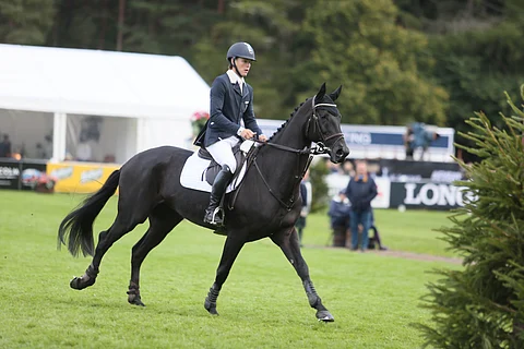 Elmo Jankari pysyy DD:llä johdossa.