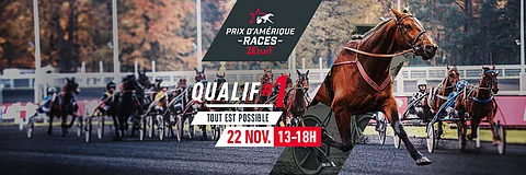 Kuva LeTrotin sivuilta.