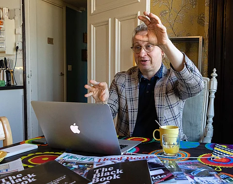 Kun hevosen isä sopii yhteen emänisän kanssa, ollaan klassisessa kultaisessa yhdistelmässä. Sopivuuksia miettiessä otetaan huomioon sukutaulun muutkin nimet. Kuva: Anu Leppänen