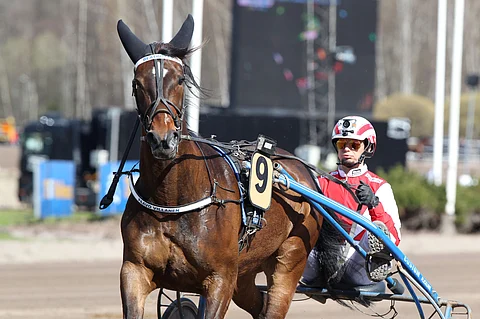 Beatboxer ja Jarmo Villanen saivat aina hienon vastaanoton, missä tahansa kilpailivatkaan. Faneja riitti ympäri maata.