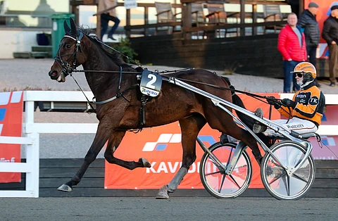 Stratton esitti 2-vuotiaana lupaavia otteita, mutta 3-vuotiskausi ei ole täyttänyt vielä odotuksia.