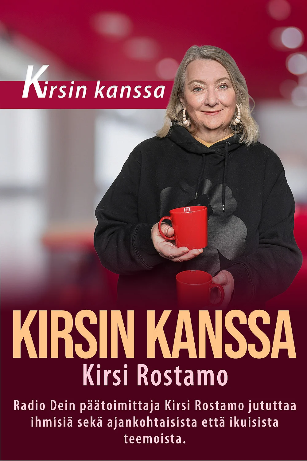 dei/2025-03-03/wm9fd8f5/Kry_Kirsin_kanssa_series_card_template.jpg