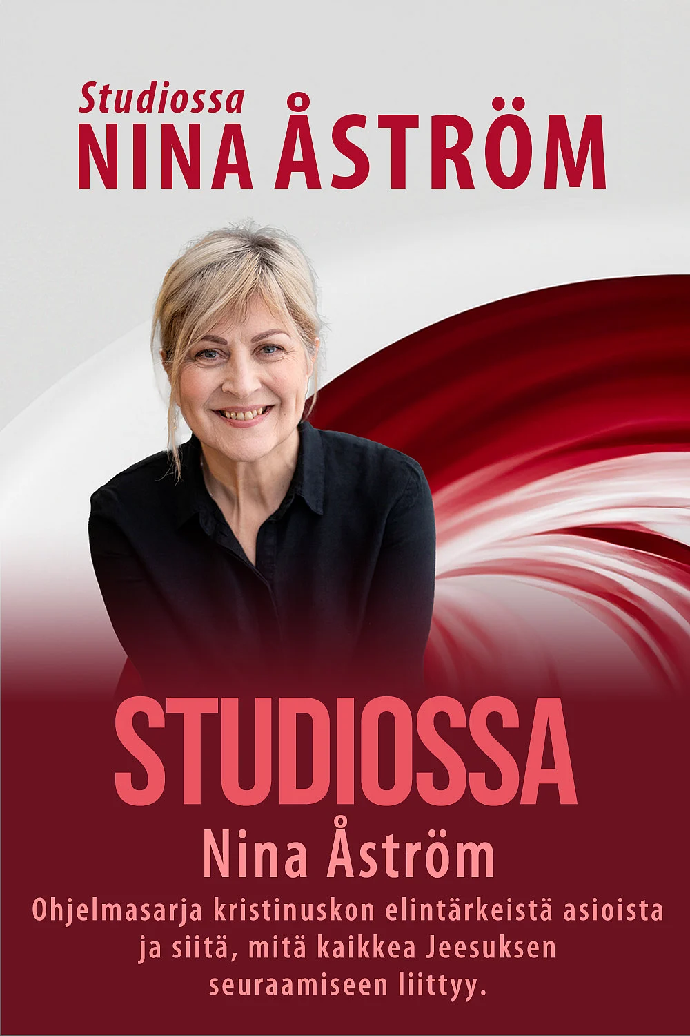 dei/2025-03-05/rlpnchr9/Kry_Studiossa_Nina_A_stro_m_series_card_template.jpg