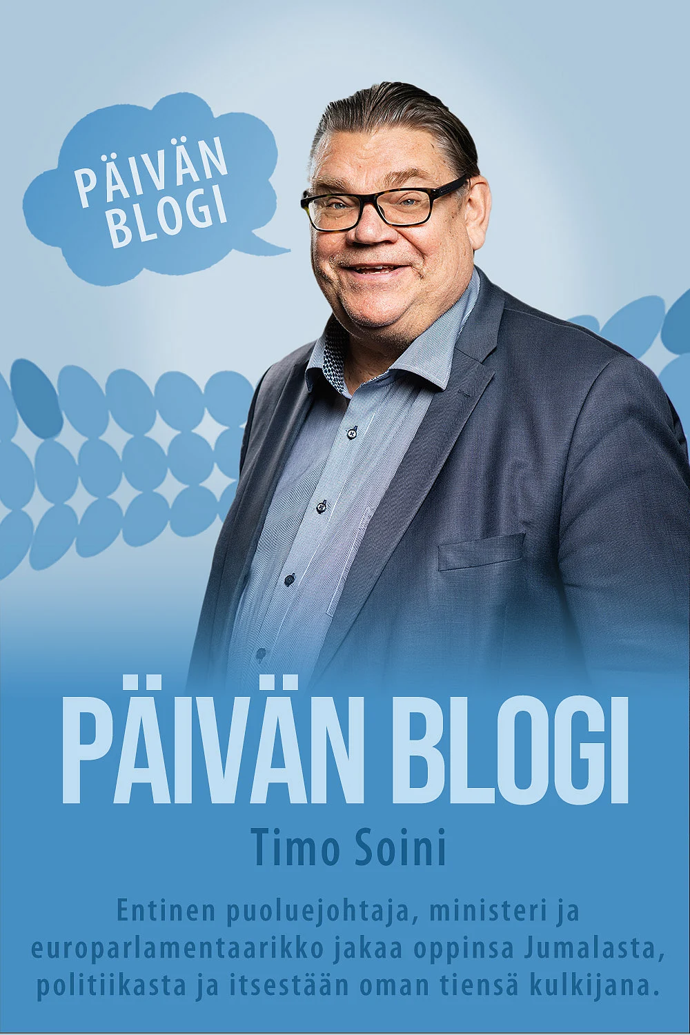 dei/2025-03-06/fgm785yw/DEI_Timo_Soini_series_card_template.jpg